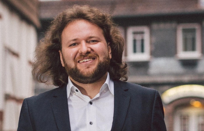 Gintaras Januševičius