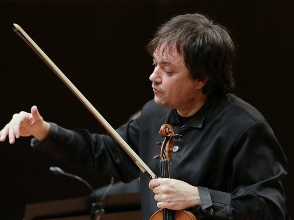 Sergejus Krylovas