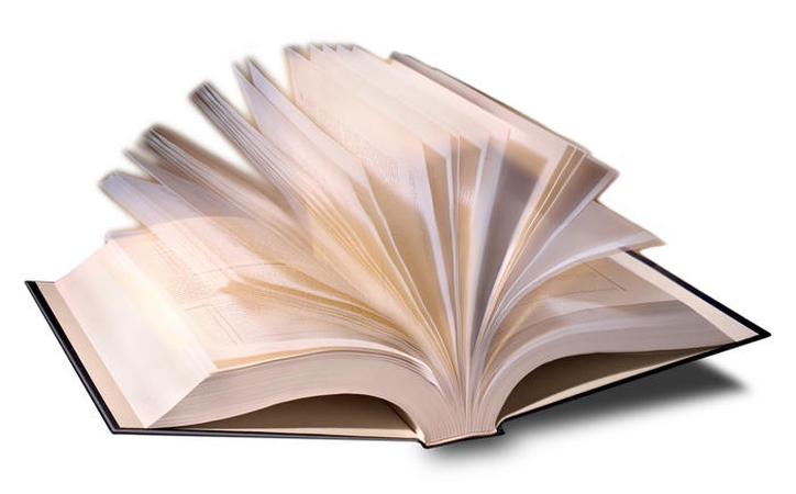 Biblioteka paskelbs Klaipėdos metų knygas