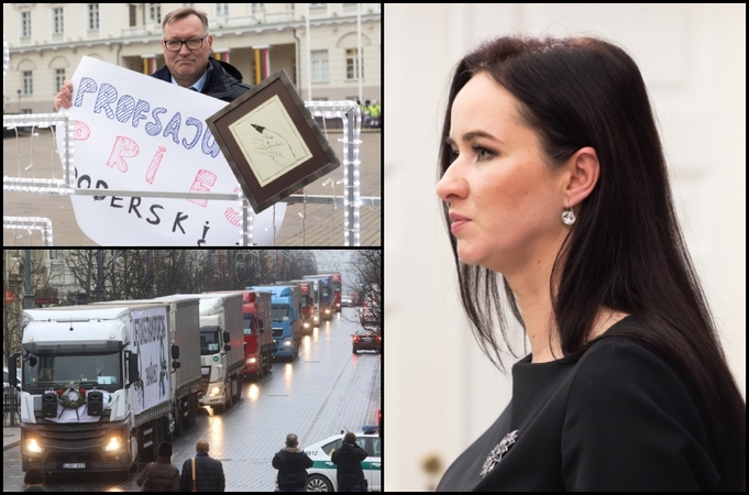Gyventojai susigrąžino milijonus eurų: priežastis – aiški