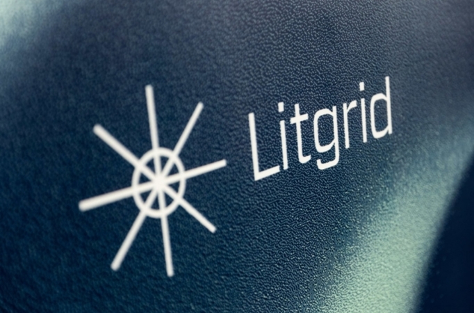 „Litgrid“ akcininkai pritarė 42,5 mln. eurų sutarčiai dėl linijos Tytuvėnai–Kaunas