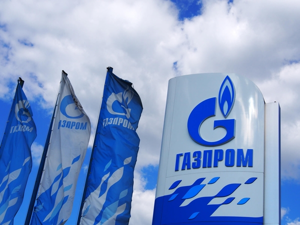 Rusijos ekspertas: „Gazprom export“ negali perimti sutarčių Lietuvoje