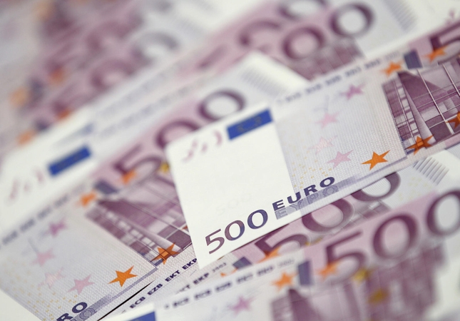 Investuotojams – dar vieni dosnių dividendų metai