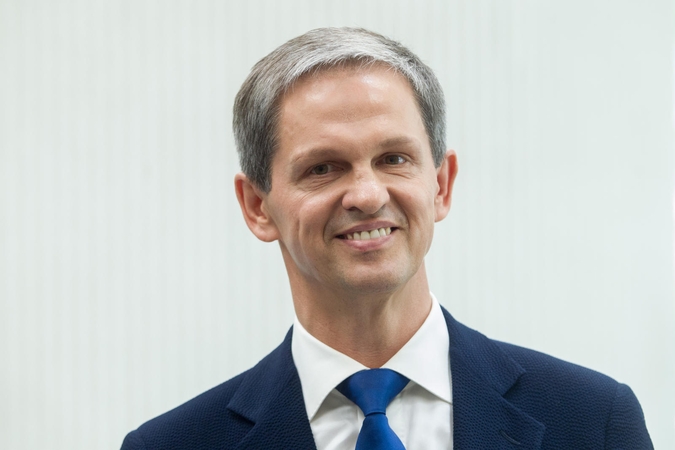  Nerijus Numavičius