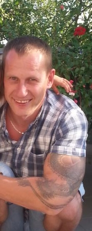 Giedrius Valiūnas
