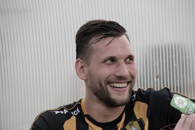 Tadas Labukas