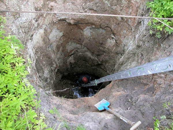 Asociatyvi nuotr.