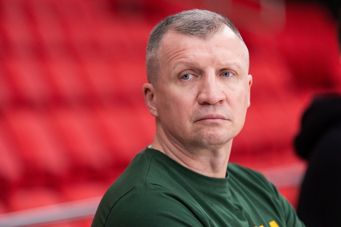 Tomas Pačėsas