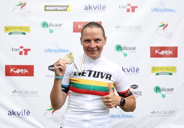 Katažina Sosna
