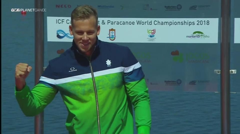 Artūras Seja