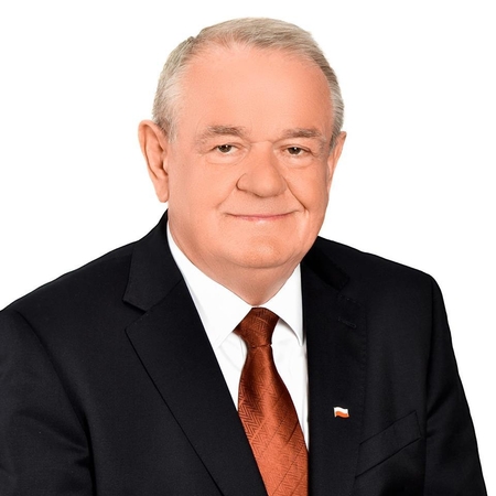Wojciechas Kudelskis