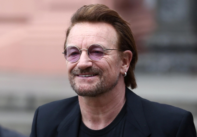 Bono