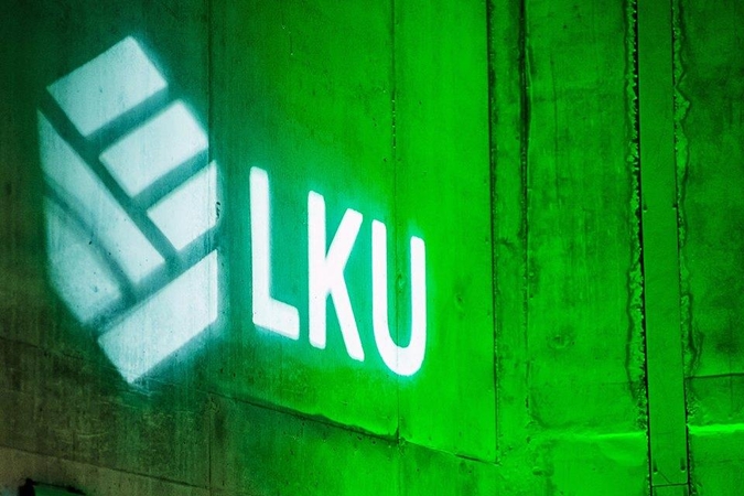 13 Lietuvos kredito unijų steigia Jungtinę centrinę kredito uniją