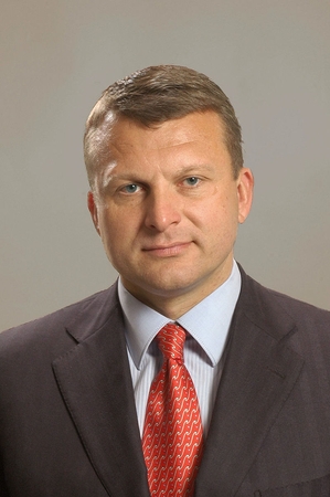 Ainaras Šleseris