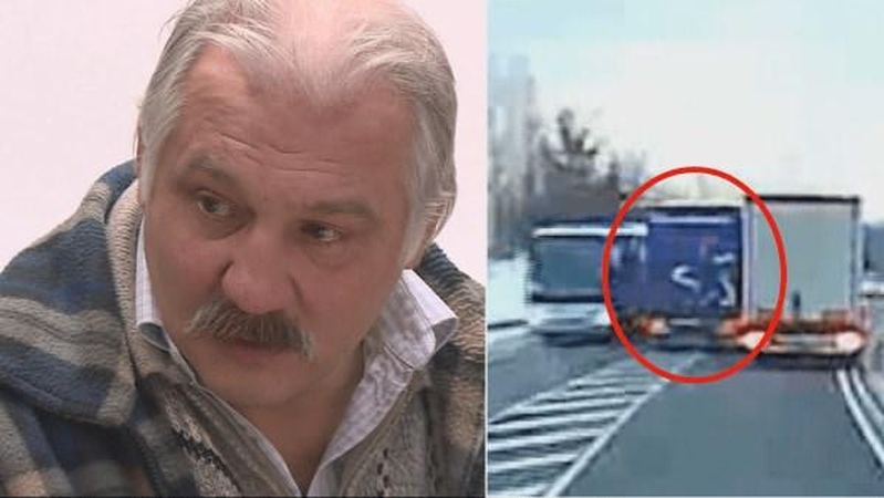 Jaroslavas Novotny'is