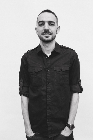 Gediminas Šiaulys