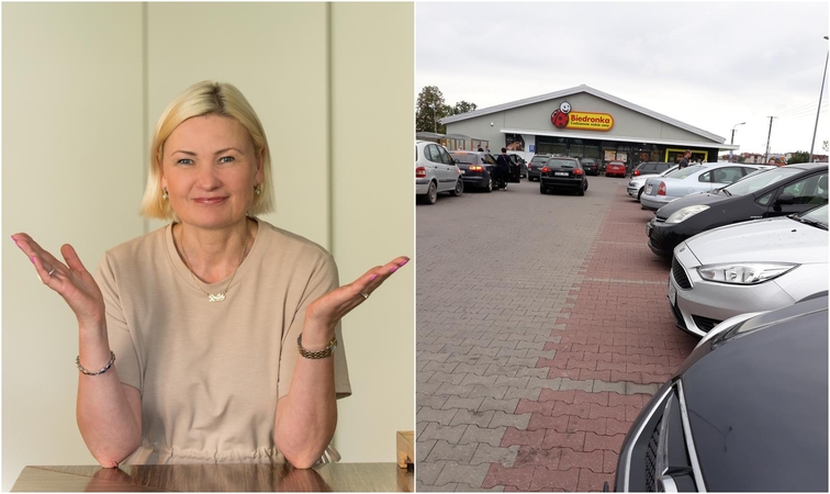 Rūta Vainienė