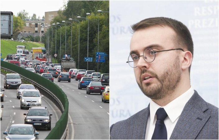 Povilas Mačiulis
