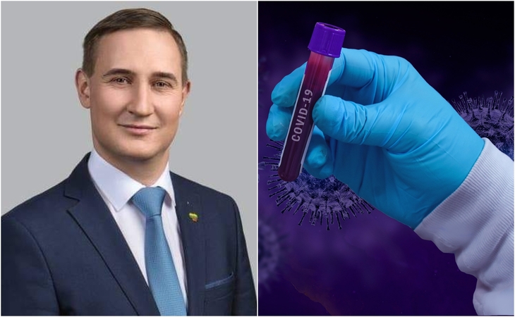 Andrius Bautronis