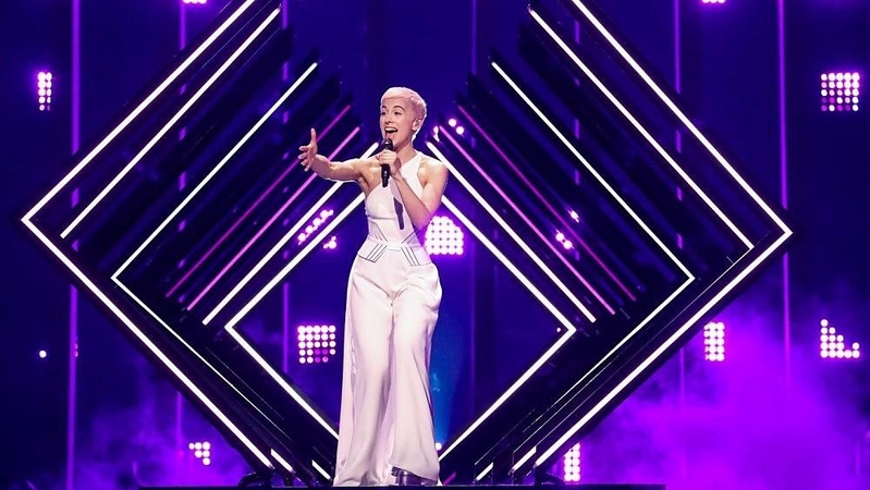 SuRie