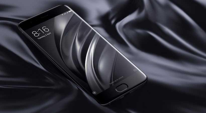 Išmanusis telefonas „Xiaomi Mi 6“: ar nukonkuruos žinomus gamintojus?