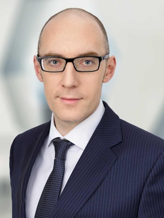 Ramūnas Petravičius