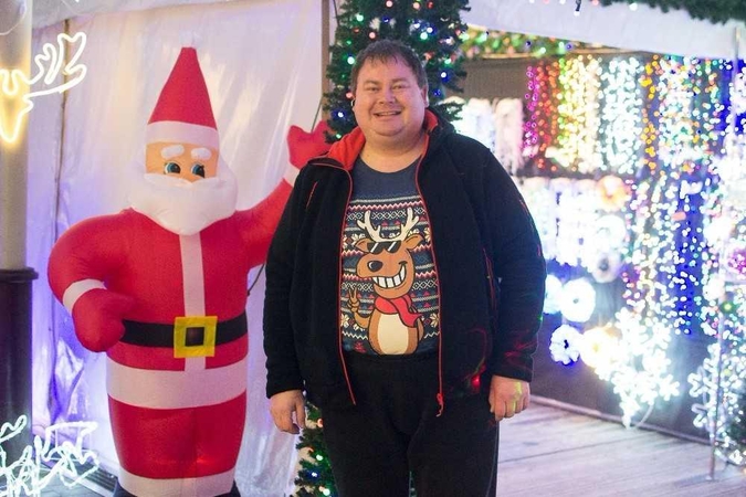 Edvardas Janušauskas