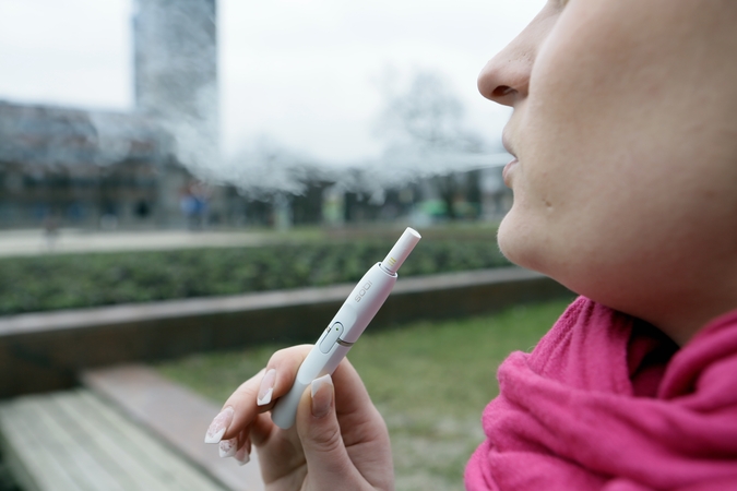 2021-ųjų naujovės: kai kurie pokyčiai gali ir nedžiuginti