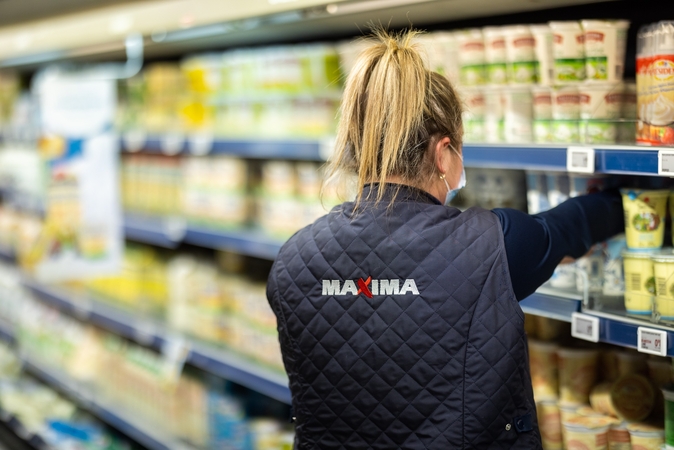Ne kiekvienam darbuotojui pavyktų tiek išsiderėti: kodėl yra svarbi kolektyvinė sutartis?