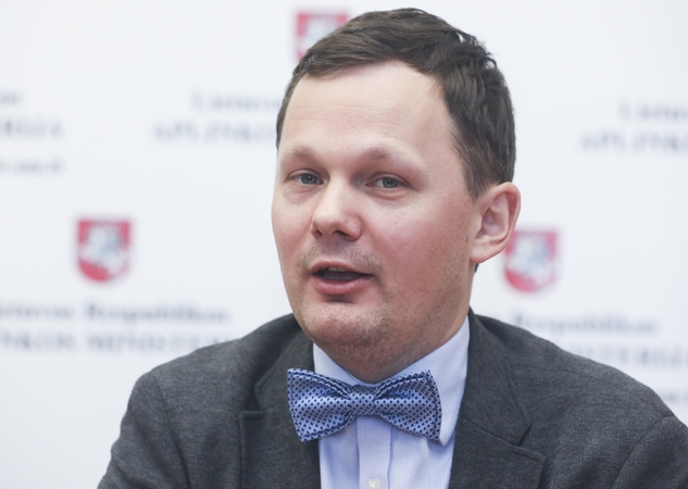 Martynas Norbutas