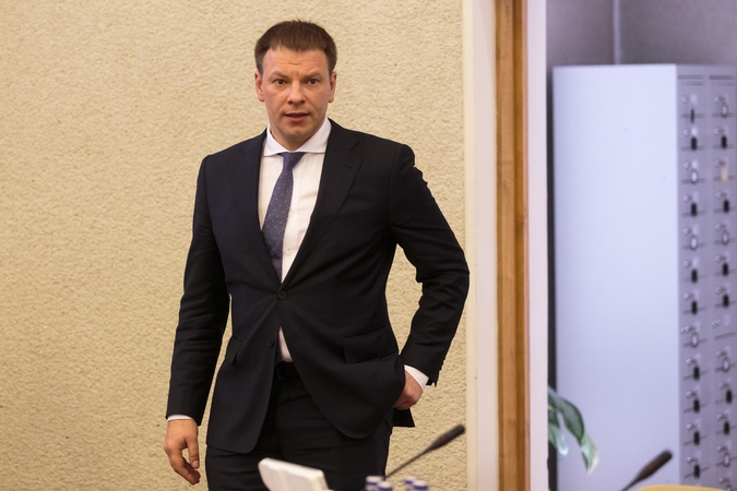 Vilius Šapoka