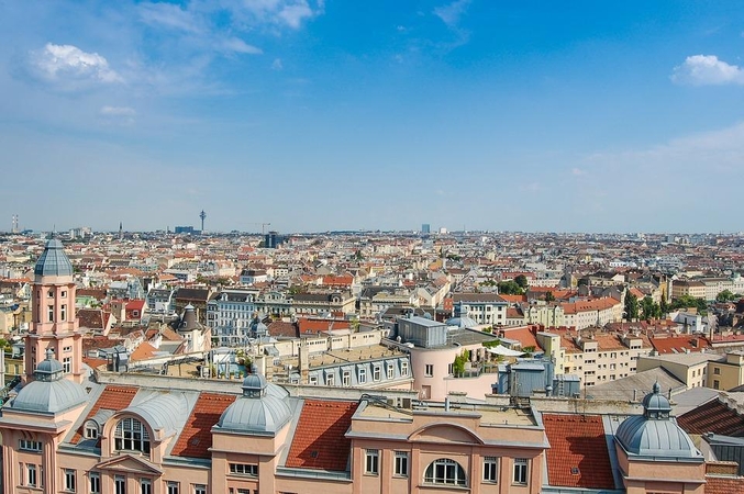 Viena