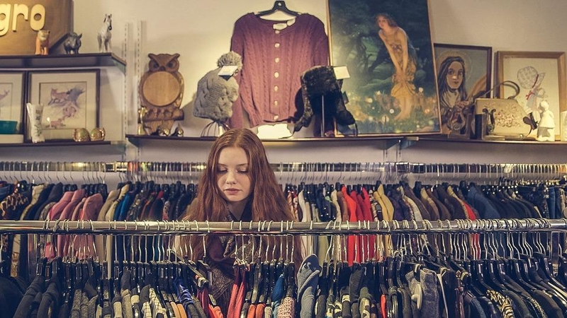 Regionuose – neišnaudotos socialinio verslo galimybės