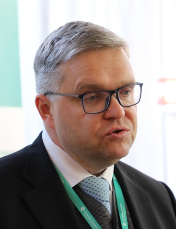 Vitas Vasiliauskas