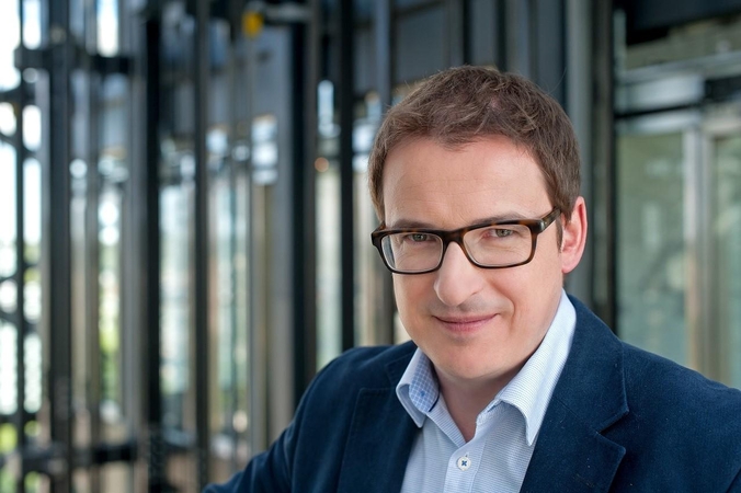 Antanas Sagatauskas
