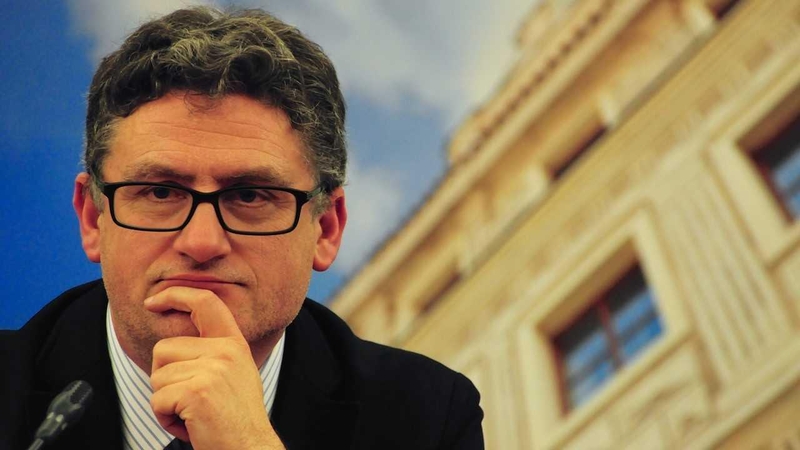 Markas Galeotti