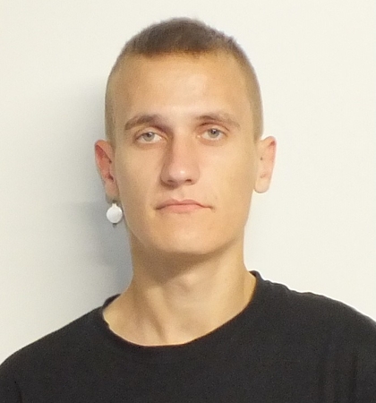 Tadeušas Višnevskis
