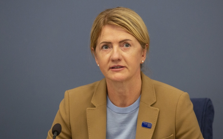  Eva-Maria Liimets