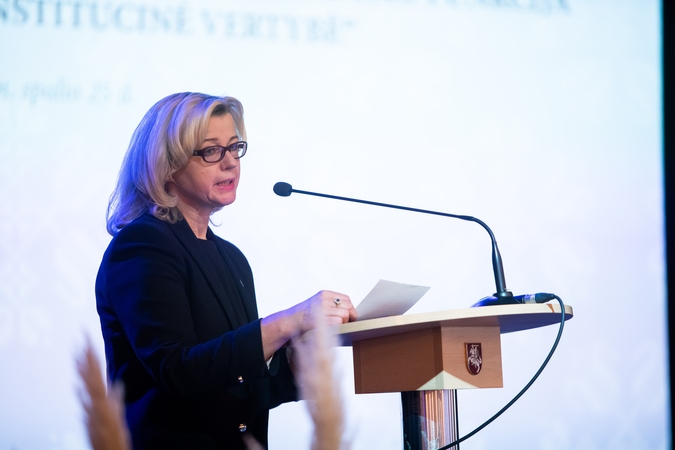 Danutė Jočienė