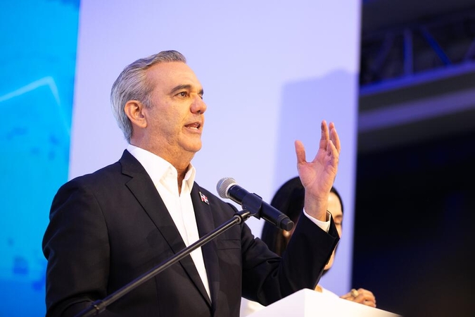 Luisas Abinaderas