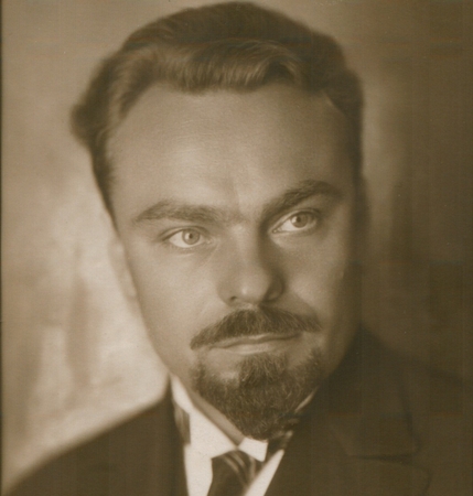 Kazys Pakštas
