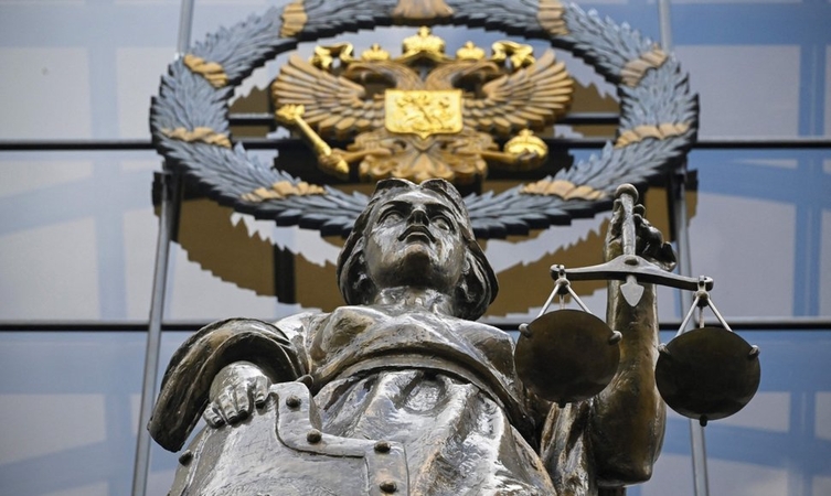 Švedija paleido vyrą, kaltinamą neteisėta žvalgybine veikla Maskvos naudai