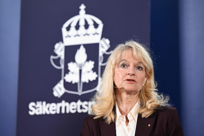 Charlotte von Essen