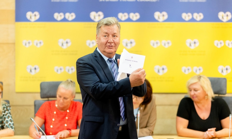 Valdas Tutkus