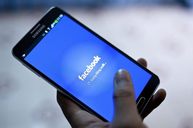 2070 m. „Facebook“ tinkle galimai bus registruota daugiau mirusių nei gyvų vartotojų