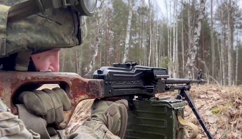Vyriausybė pritarė: NATO sąjungininkų priėmimui organizuoti skirta 40 mln. eurų
