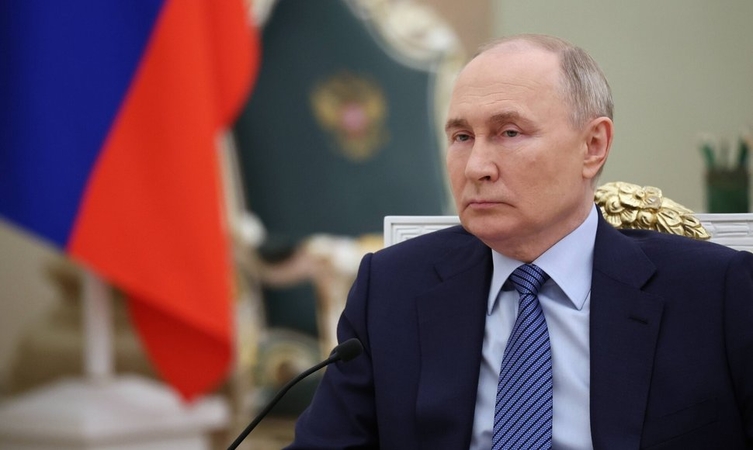 Rusija iškvietė Šveicarijos ambasadorę dėl leidimo Ukrainai naudoti įšaldytą jos turtą