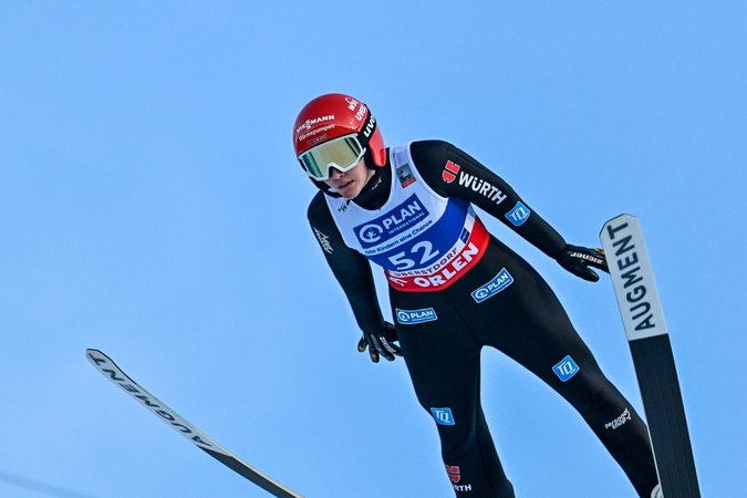 Selena Freitag