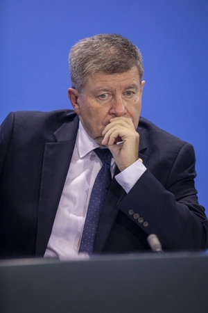 Guy Ryderis