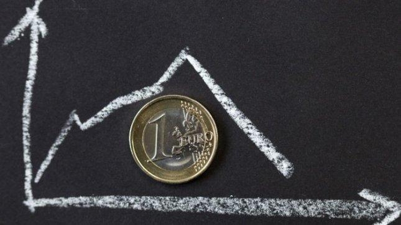 Lietuvos ūkis šiemet augs ne tiek, kiek prognozuota